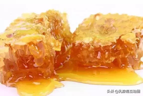 肿瘤病人可以吃深海鱼油吗,蜂胶保健品癌症患者可以服用吗