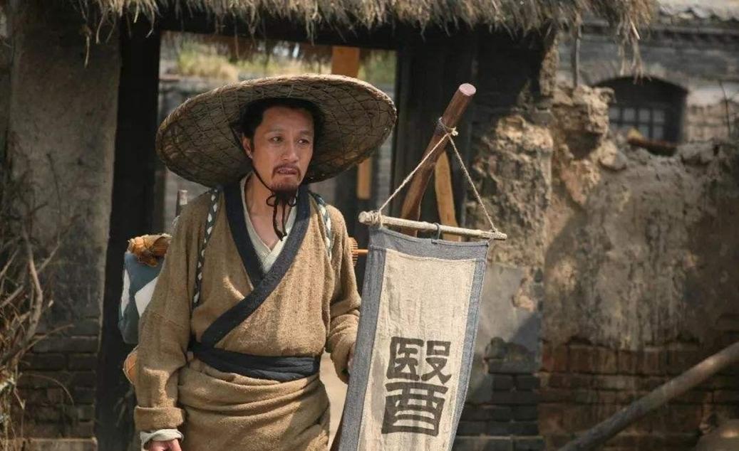 古代瘟疫传播途径及治疗,中医预测瘟疫是以什么为依据