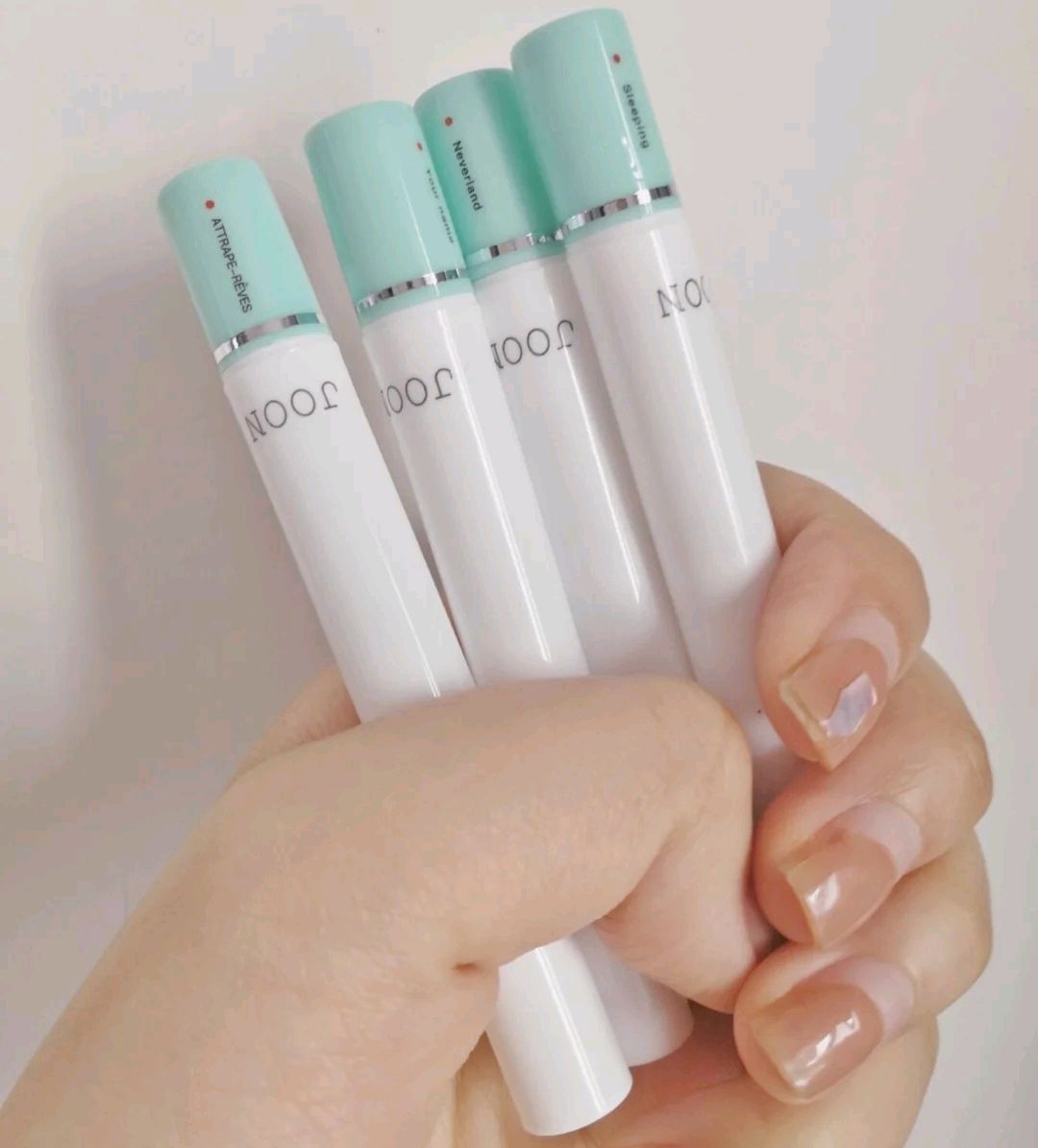 适合女生的香水味道推荐,平价又好闻的淡香水推荐女生用