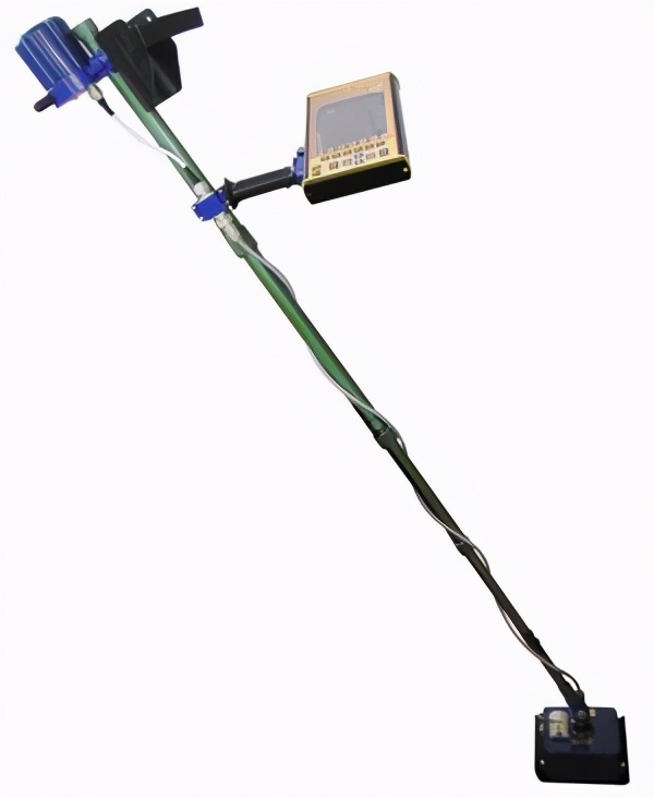 俄军野战雷达,俄军单兵雷达