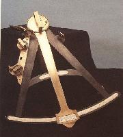 世界船舶介绍,世界船舶进化史