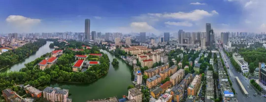 no.1餐饮合肥,合肥no1餐厅