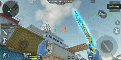 穿越火线枪战王者2020年10月活动,穿越火线枪战王者12月4周年活动