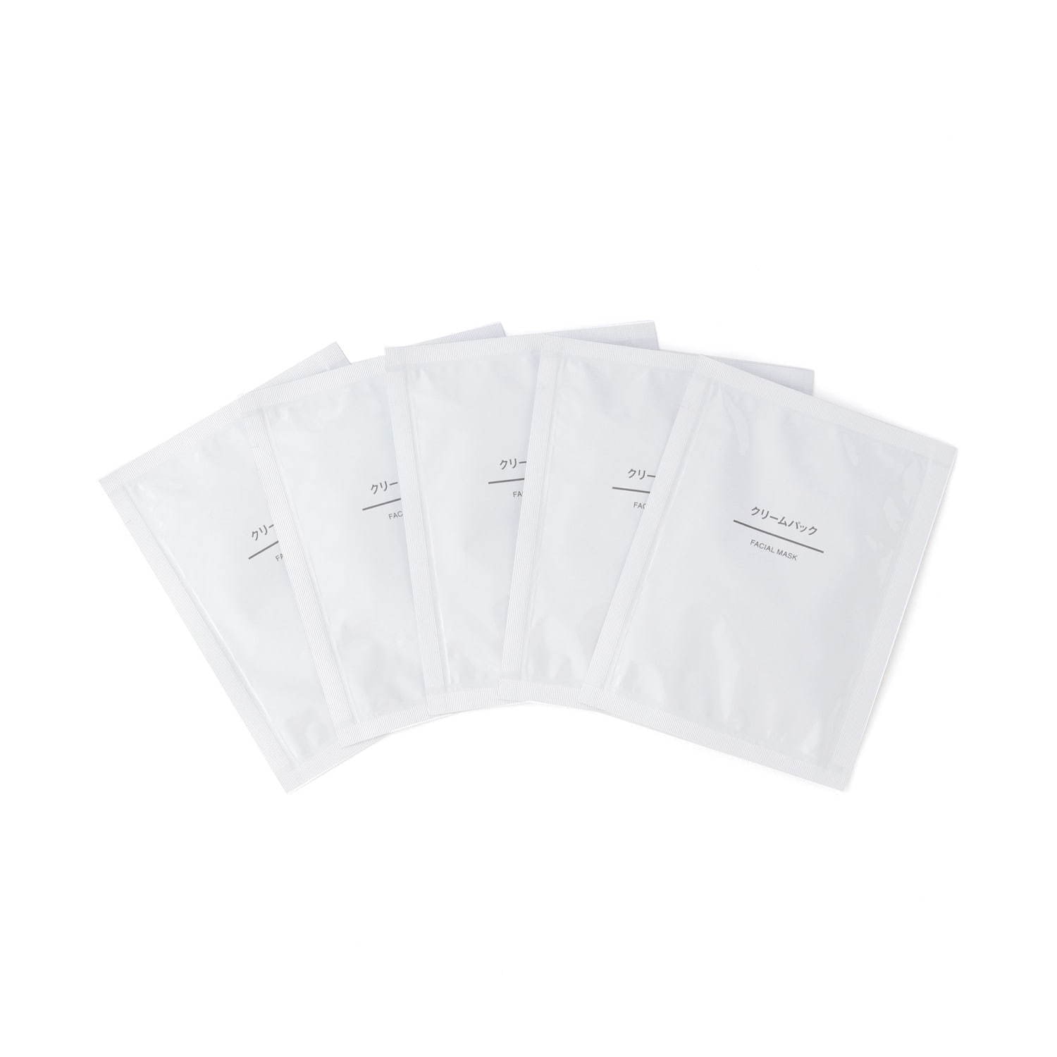 muji无印良品10款口碑之王护肤品,无印良品muji基础补水