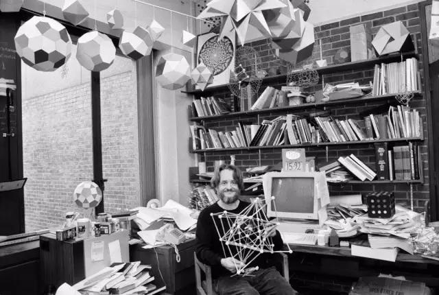 为什么我爱玩游戏呢,其实并不是有多爱玩游戏