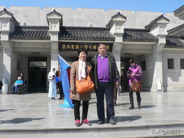 西安秦始皇兵马俑博物馆门票价格,西安秦始皇兵马俑博物馆旅游攻略