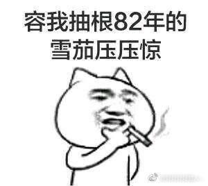 如何识别有毒人格,怎么远离极端人格渣男