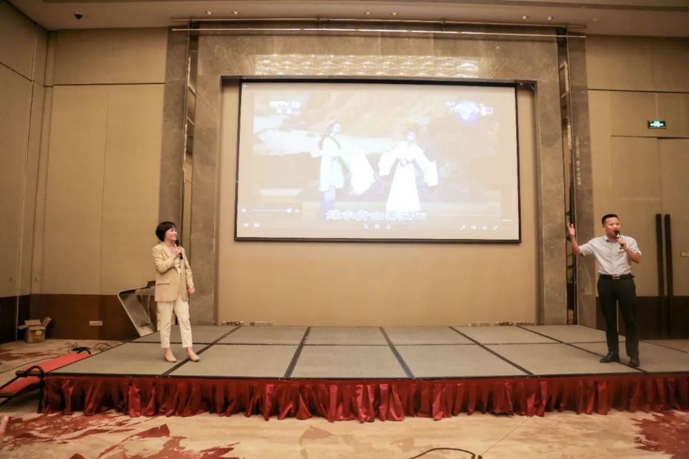 青春当时，律己长远|炜衡第三届青年精英律师训练营圆满落幕