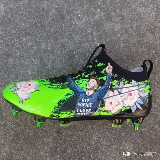 詹姆斯的哪款鞋款适合后卫,詹姆斯麦迪逊madison