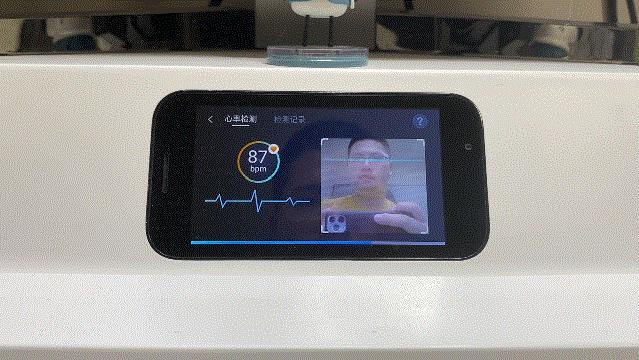 打造理想的居家办公环境:乐歌升降桌/台+明基灯具晒单