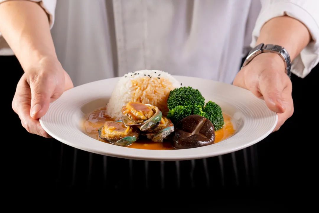 深圳喜来登大酒店海鲜自助餐,深圳大中华喜来登酒店宴席套餐