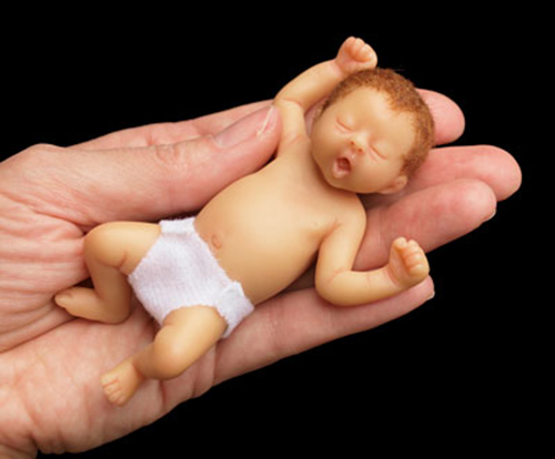 比bjd便宜又好看的娃娃,blythe娃娃和bjd娃娃区别