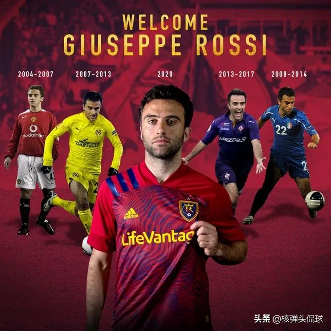 被毁掉天才球员,被伤病毁了的足球天才球员