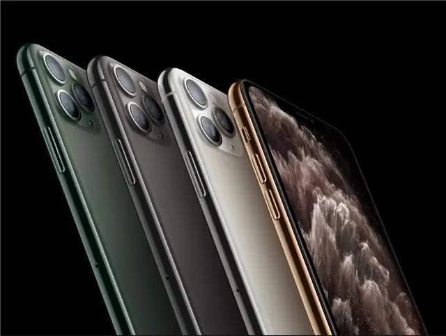 富士康最新消息今天官方,龙华富士康在试产口罩