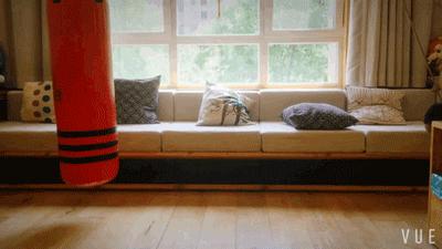 绉嶈崏鐢熸椿鏂瑰紡,绉嶈崏缁囧竷