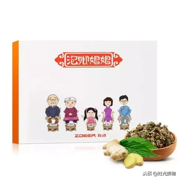 冬日保暖指南,冬日保暖攻略推文