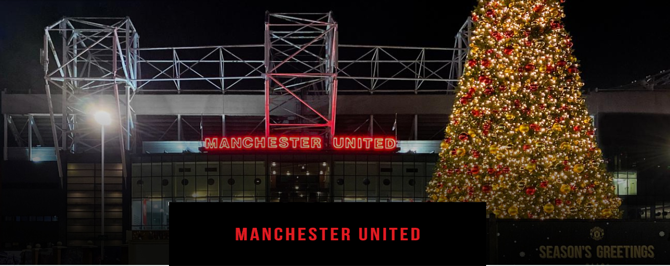 曼联和拜仁的恩怨,曼联vs卢顿有什么故事