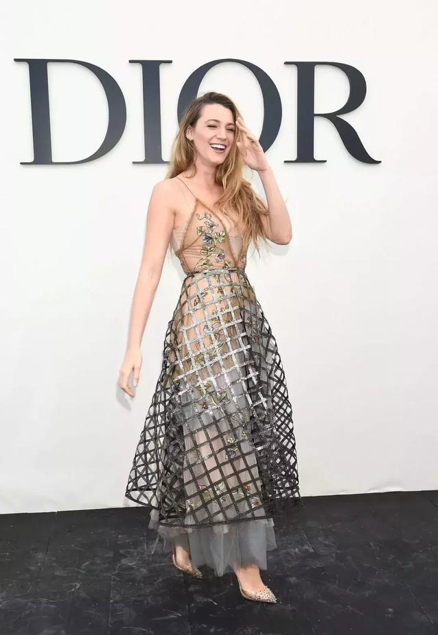 世界上最难穿的十款高跟鞋,世界上最美的十种高跟鞋