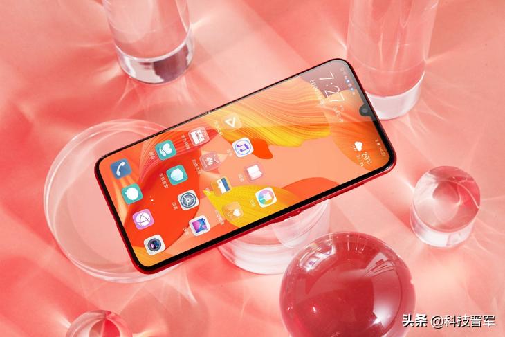 华为nova5拍夜景怎么样才好看,华为手机nova7pro夜景拍照技巧