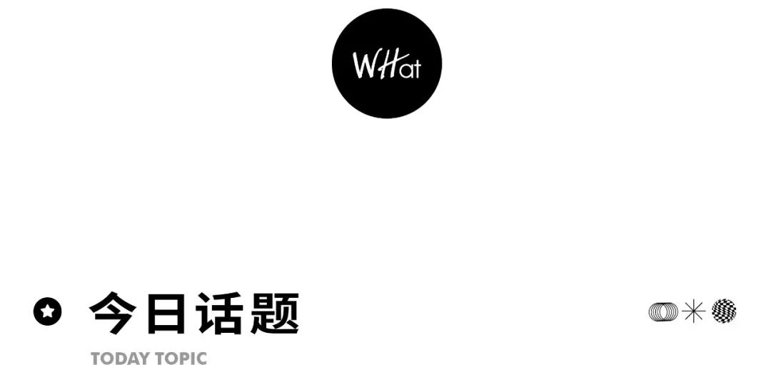 95鍚庡濡硅姳瑙嗛,95鍚庡濡硅姳杩斾埂