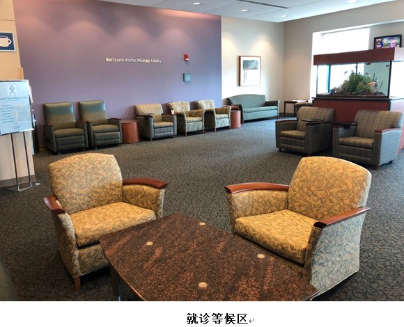 美国治疗晚期宫颈癌,宫颈癌术后没有扩散需要化疗吗