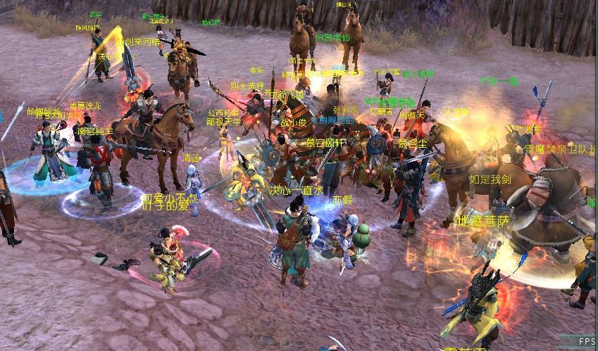 剑网3逆水寒天刀九阴天龙,逆水寒武侠天刀