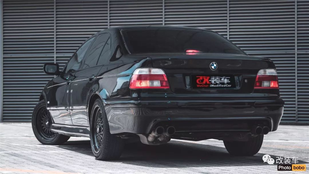 宝马5306缸发动机,宝马直列6缸发动机15款530