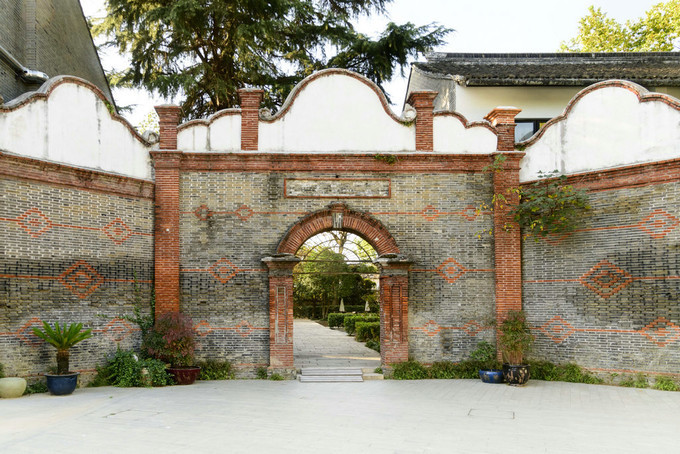 大美中国江南水乡,今年夏季旅游最佳去处