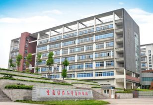 重庆专业护士学校哪家正规,重庆护士学校2022年招生办电话