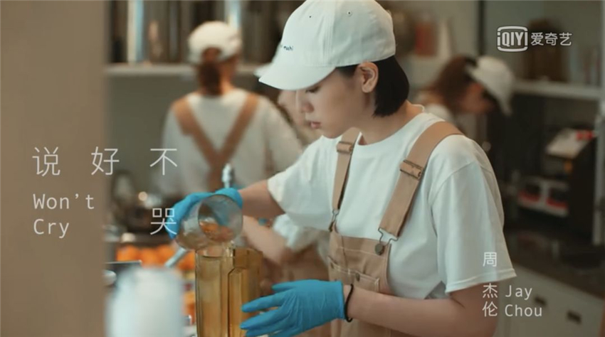 日本年轻人的时尚穿着,日本人的时尚潮流穿着