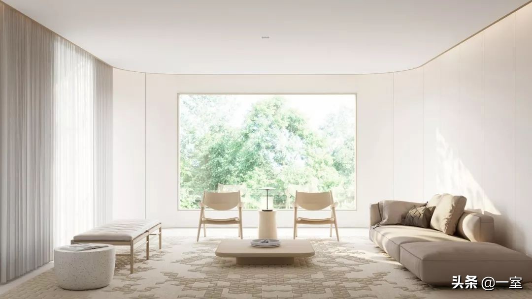 涓編鍦伴搧瀹炲姏澶k,涓編鍩庡競楂樻ゼpk