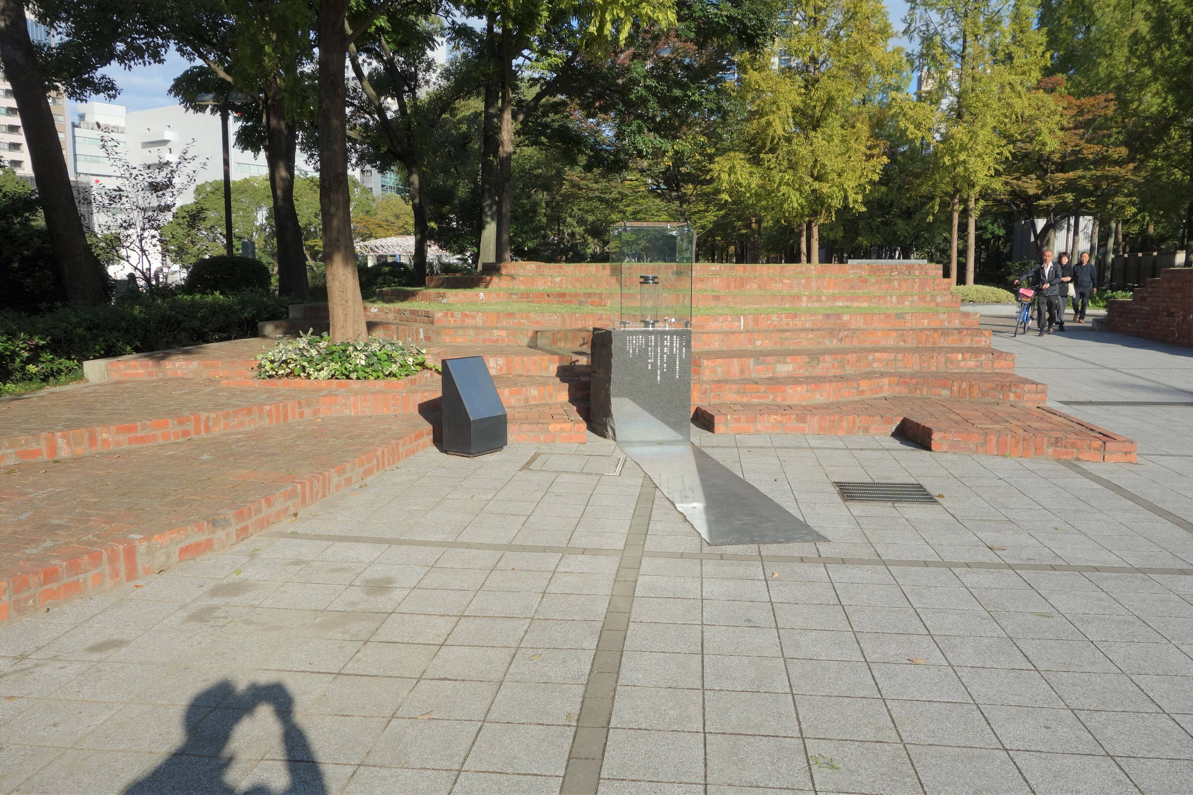 日本校园足球发展模式,日本校园足球深度分析