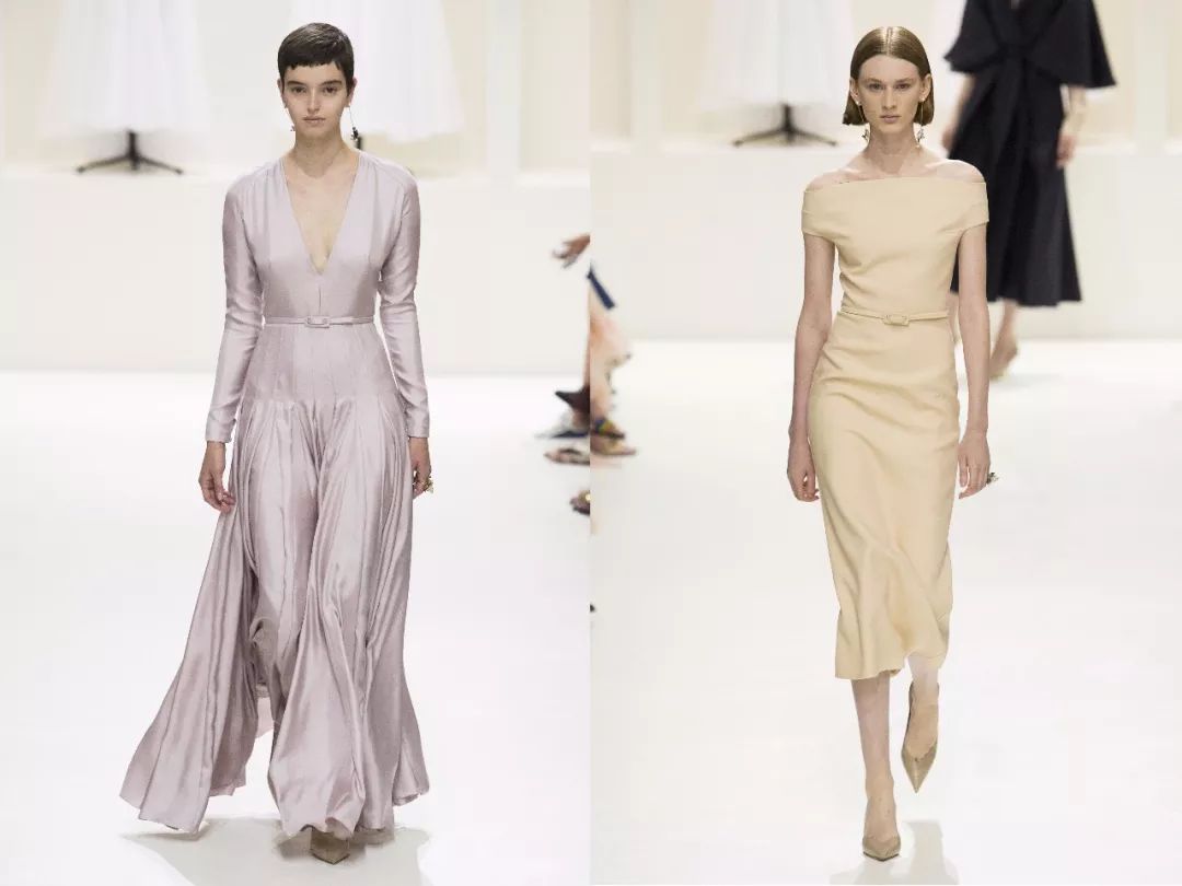 真丝面料穿起来的效果就是不一样,真丝面料哪种好一点