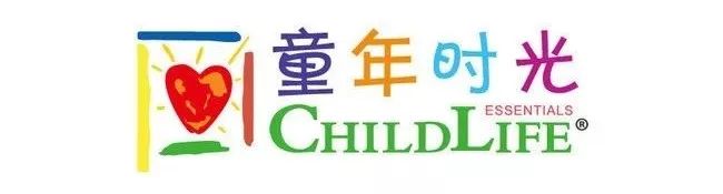 母婴产品黑榜前十名,母婴品牌上小红花315黑榜