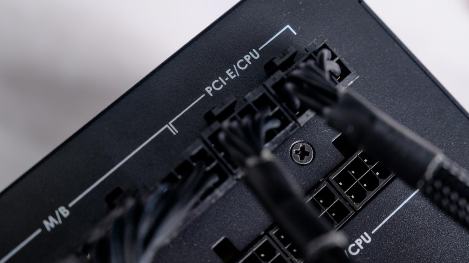 微星mpgsekira100p黑金佩龙斧2,微星黑金佩龙斧装机