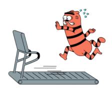 家用跑步机亿健t900多少钱,49元跑步机真的吗