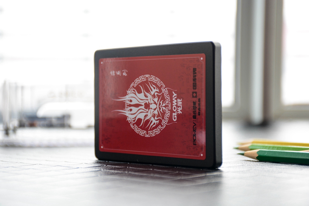 光威弈240g固态硬盘怎么样,光威奕系列旗舰版固态