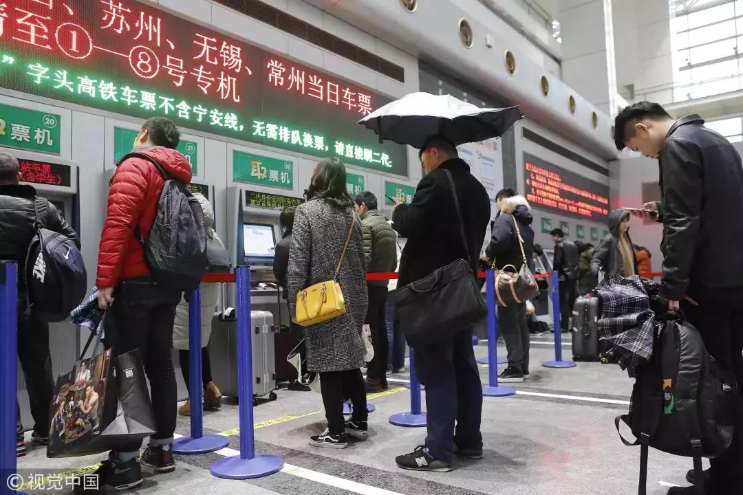 套路打工,套路式打工