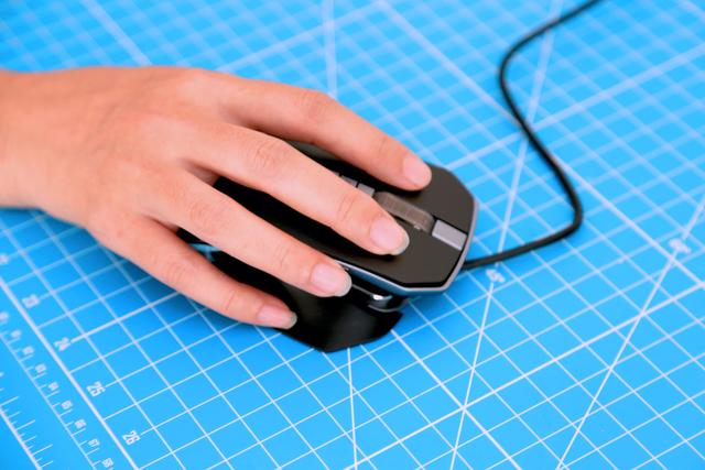 樱桃小键盘mx8.0,樱桃8.0机械键盘配8.1鼠标