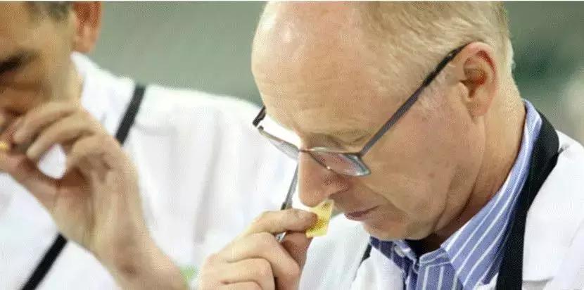 涓栫晫濂堕叒閲戝,涓栫晫濂堕叒澶ц禌钀藉箷