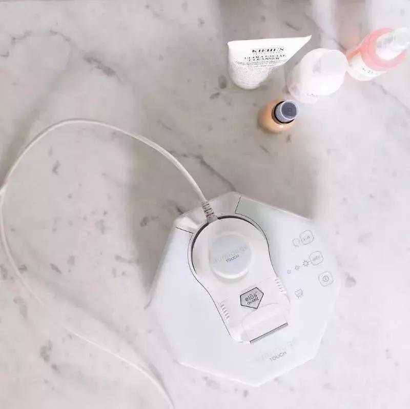 又浪费了上万块！这些“网红单品”，买回家就被我闲置了