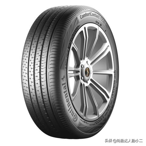 国产轮胎排名十大最舒适静音轮胎,中国轮胎静音舒适十大品牌排名