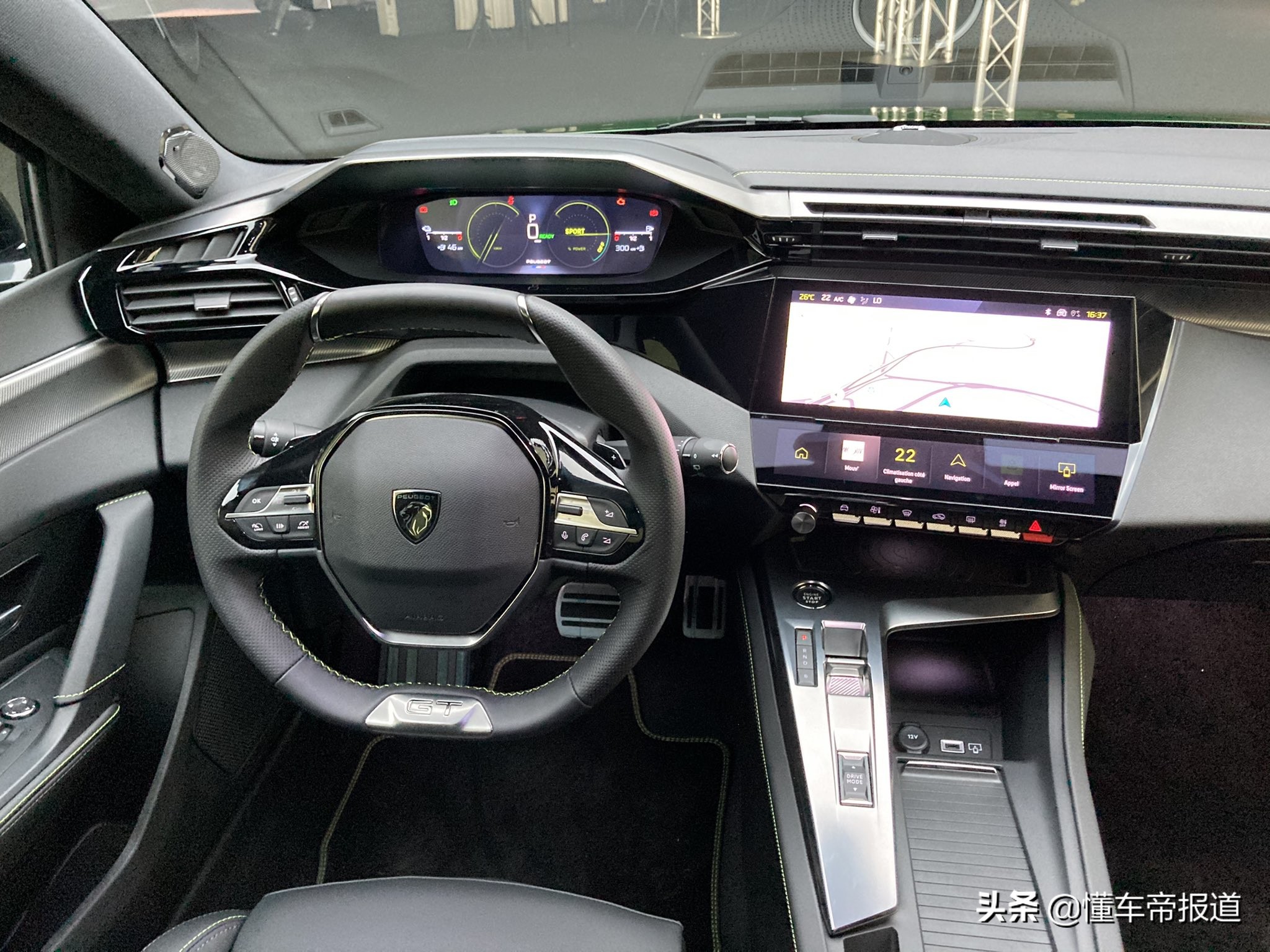 新款思域有问题吗,标致308最新款对比高尔夫的尺寸