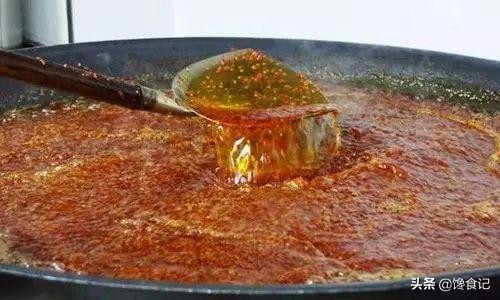 火锅底料小常识有哪些,关于火锅底料必须知道的