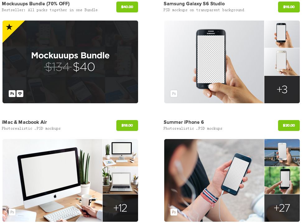 看到就是赚到,看到就是赚到汤姆