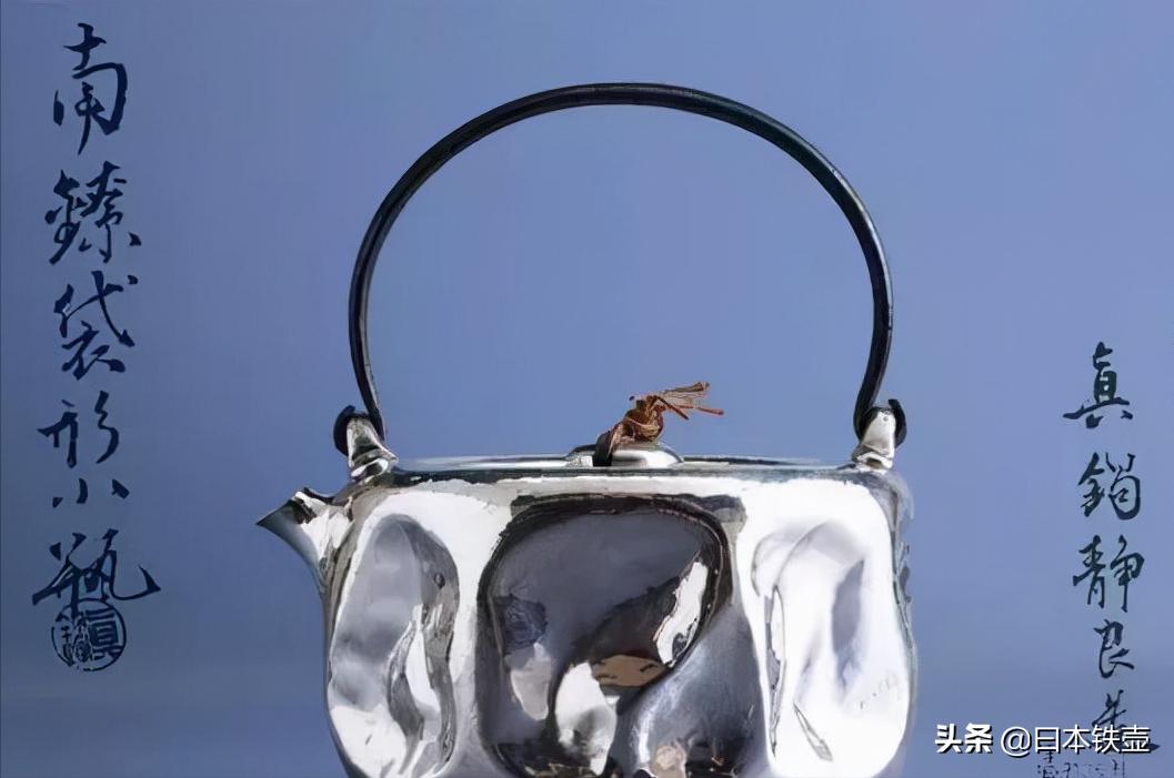 各位好，我是银壶，这是我的简历。希望大家喜欢我