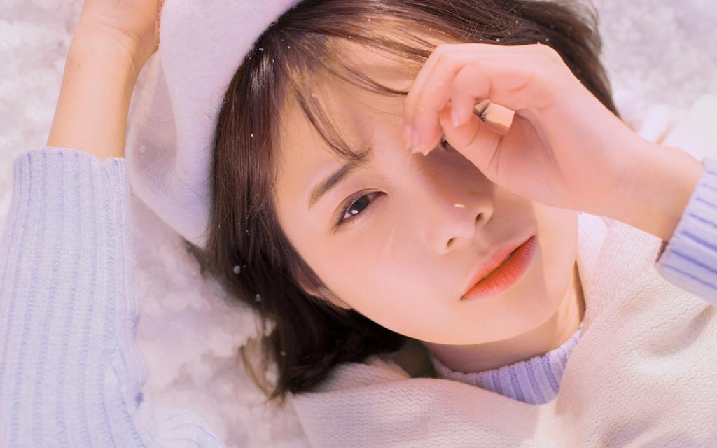 追女生追得太紧遭反感怎么办,追女生太着急被反感