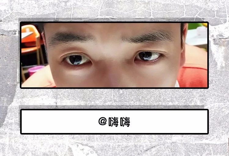 手机里唯一舍不得删的一张照片,相册里藏着一张不舍的删除的照片