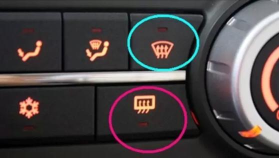 雨天开车注意事项大家都懂,雨天开车注意事项大家知道几个