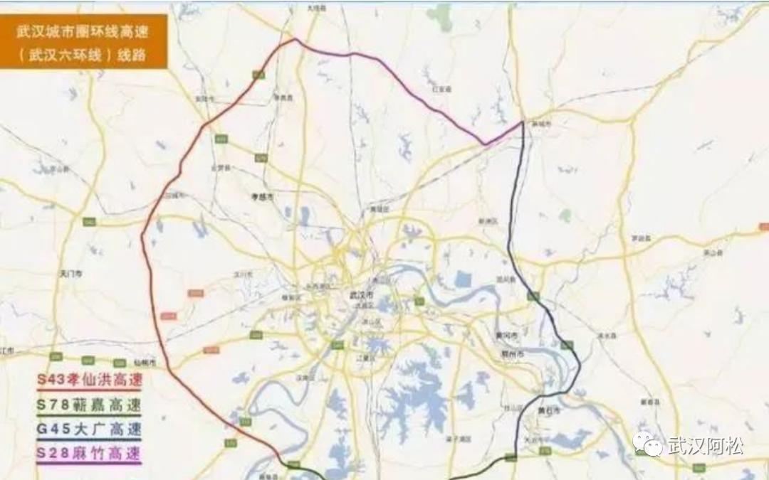 厉害了大湾区,厉害了大中国